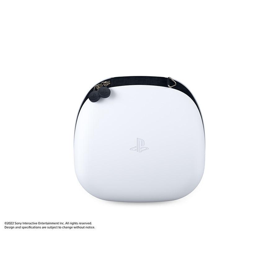 SONY DualSense Edge™ Wireless Controller - LOG-ON