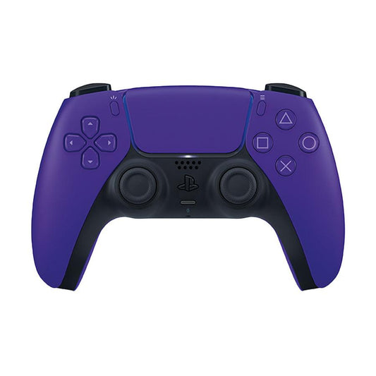SONY DualSense Controller (Galactic Purple) - LOG-ON