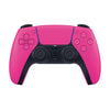 SONY DualSense Controller (Nova Pink) - LOG-ON