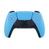 SONY DualSense Controller (Starlight Blue) - LOG-ON