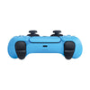 SONY DualSense Controller (Starlight Blue) - LOG-ON