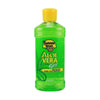 BANANA BOAT Aloe Vera Gel - LOG-ON