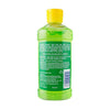 BANANA BOAT Aloe Vera Gel - LOG-ON