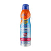 BANANA BOAT Sport Coolzone Spray SPF50 - LOG-ON