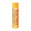 BURTS BEES Beeswax Lip Balm - LOG-ON