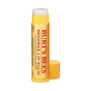 BURTS BEES Beeswax Lip Balm - LOG-ON