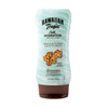 HAWAIIAN TROPIC Silk Hydration After Sun Lotion Gel 177ml - LOG-ON