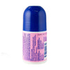 BANANA BOAT Baby Sunscreen Roll On SPF50 75ml - LOG-ON