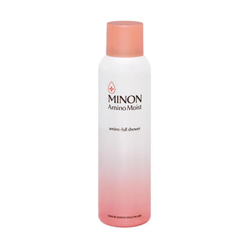MINON Amino Moist Amino Full Shower - LOG-ON