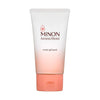MINON Amino Moist Moist Gel Pack - LOG-ON