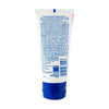 BANANA BOAT Simply Protect Baby Lotion SPF50+  (90mL) - LOG-ON