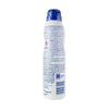 BANANA BOAT Simply Protect Sport Spray SPF50+  (170g) - LOG-ON