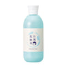 NADESHIKO Nadeshiko Keana Rice Toner N (300mL) - LOG-ON