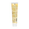BURTS BEES Foot Lotion Peppermint (100ml) - LOG-ON
