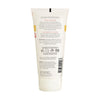 BURTS BEES Glowing Gel Cleanser (170g) - LOG-ON