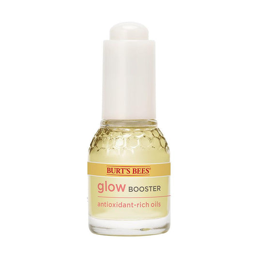 BURTS BEES Burt's Bees Glow Booster (15ml) - LOG-ON