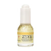 BURTS BEES Burt's Bees Glow Booster (15ml) - LOG-ON