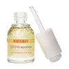 BURTS BEES Burt's Bees Glow Booster (15ml) - LOG-ON