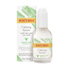 BURTS BEES BURT'S BEES SENSITIVE CALMING SERUM (29.5ml) - LOG-ON