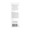 BURTS BEES BURT'S BEES SENSITIVE CALMING SERUM (29.5ml) - LOG-ON