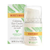 BURTS BEES BURT'S BEES SENSITIVE CALMING EYE CREAM (14.1g) - LOG-ON