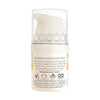 BURTS BEES BURT'S BEES SENSITIVE CALMING EYE CREAM (14.1g) - LOG-ON