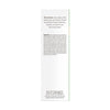 BURTS BEES BURT'S BEES SENSITIVE CALM DAY LOTION (51g) - LOG-ON
