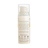 BURTS BEES BURT'S BEES SENSITIVE CALM DAY LOTION (51g) - LOG-ON