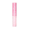 BURTS BEES Glow & Glow Glossy Balm - Winning In Pink (1.98g) - LOG-ON