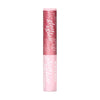 BURTS BEES Glow & Glow Glossy Balm - Wine Wednesday (1.98g) - LOG-ON