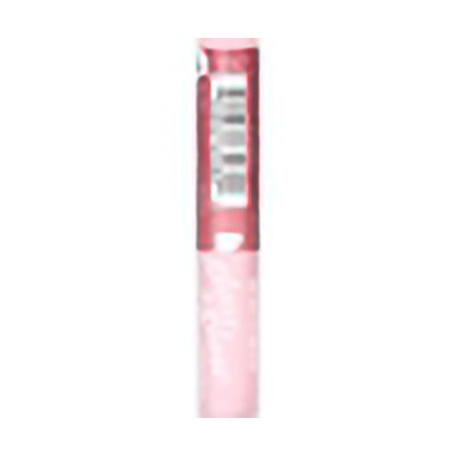 BURTS BEES Glow & Glow Glossy Balm - Wine Wednesday (1.98g) - LOG-ON