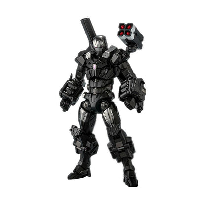 SENTINEL FIGHTING ARMOR War Machine – LOG-ON