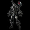 SENTINEL FIGHTING ARMOR War Machine - LOG-ON