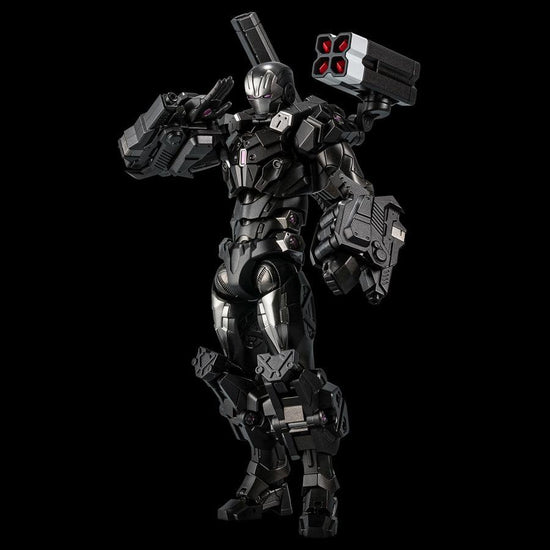 SENTINEL FIGHTING ARMOR War Machine - LOG-ON