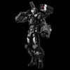 SENTINEL FIGHTING ARMOR War Machine - LOG-ON