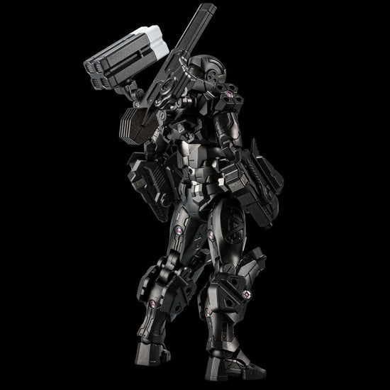 SENTINEL FIGHTING ARMOR War Machine - LOG-ON