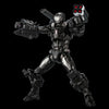 SENTINEL FIGHTING ARMOR War Machine - LOG-ON
