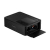 CANON Selphy CP1500 Black - LOG-ON