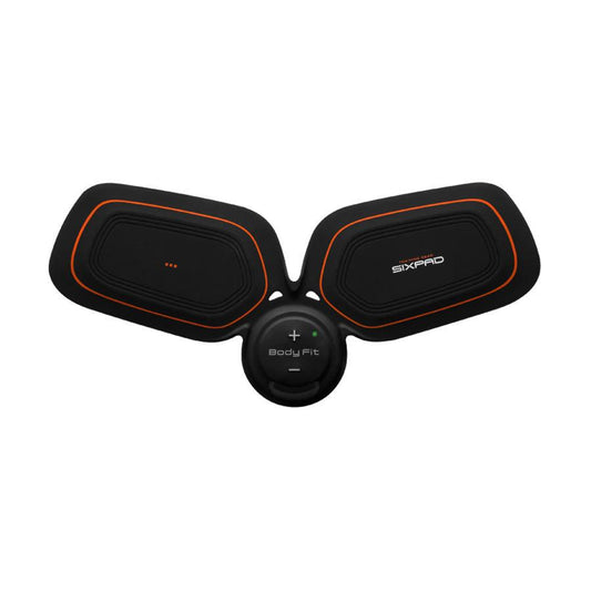 SIXPAD SIXPAD Body Fit 2 - LOG-ON