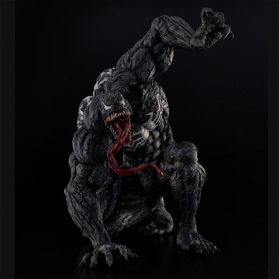 SENTINEL Sofbinal Venom Ver.1.5 - LOG-ON