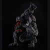 SENTINEL Sofbinal Venom Ver.1.5 - LOG-ON