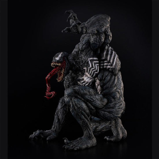 SENTINEL Sofbinal Venom Ver.1.5 - LOG-ON