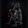 SENTINEL Sofbinal Venom Ver.1.5 - LOG-ON