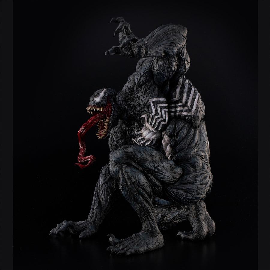 SENTINEL Sofbinal Venom Ver.1.5 - LOG-ON