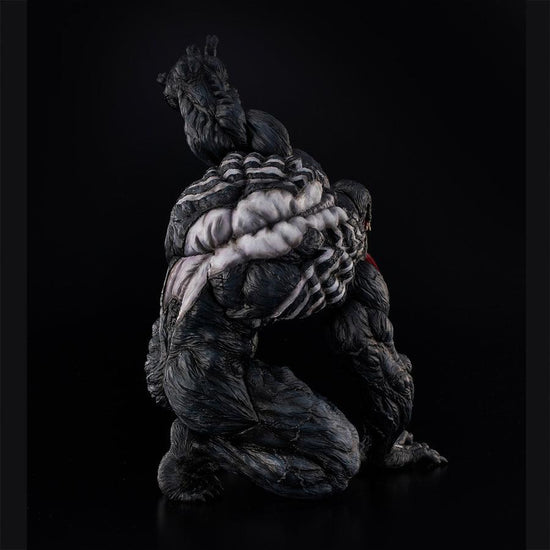 SENTINEL Sofbinal Venom Ver.1.5 - LOG-ON