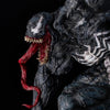 SENTINEL Sofbinal Venom Ver.1.5 - LOG-ON