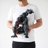 SENTINEL Sofbinal Venom Ver.1.5 - LOG-ON
