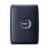 FUJIFILM Instax Printer Mini Link 2 Blue - LOG-ON