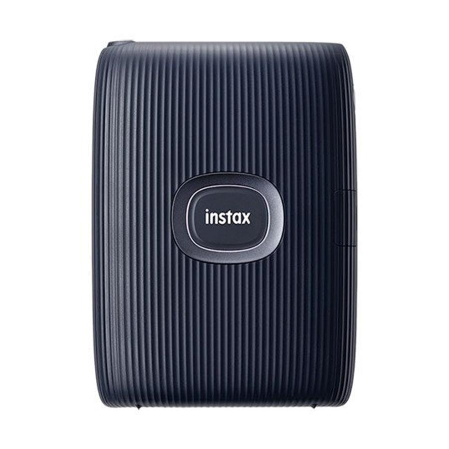 FUJIFILM Instax Printer Mini Link 2 Blue - LOG-ON