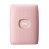 FUJIFILM Instax Printer Mini Link 2 Pink - LOG-ON